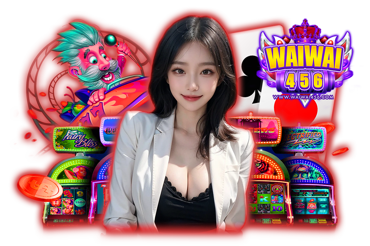 waiwai456