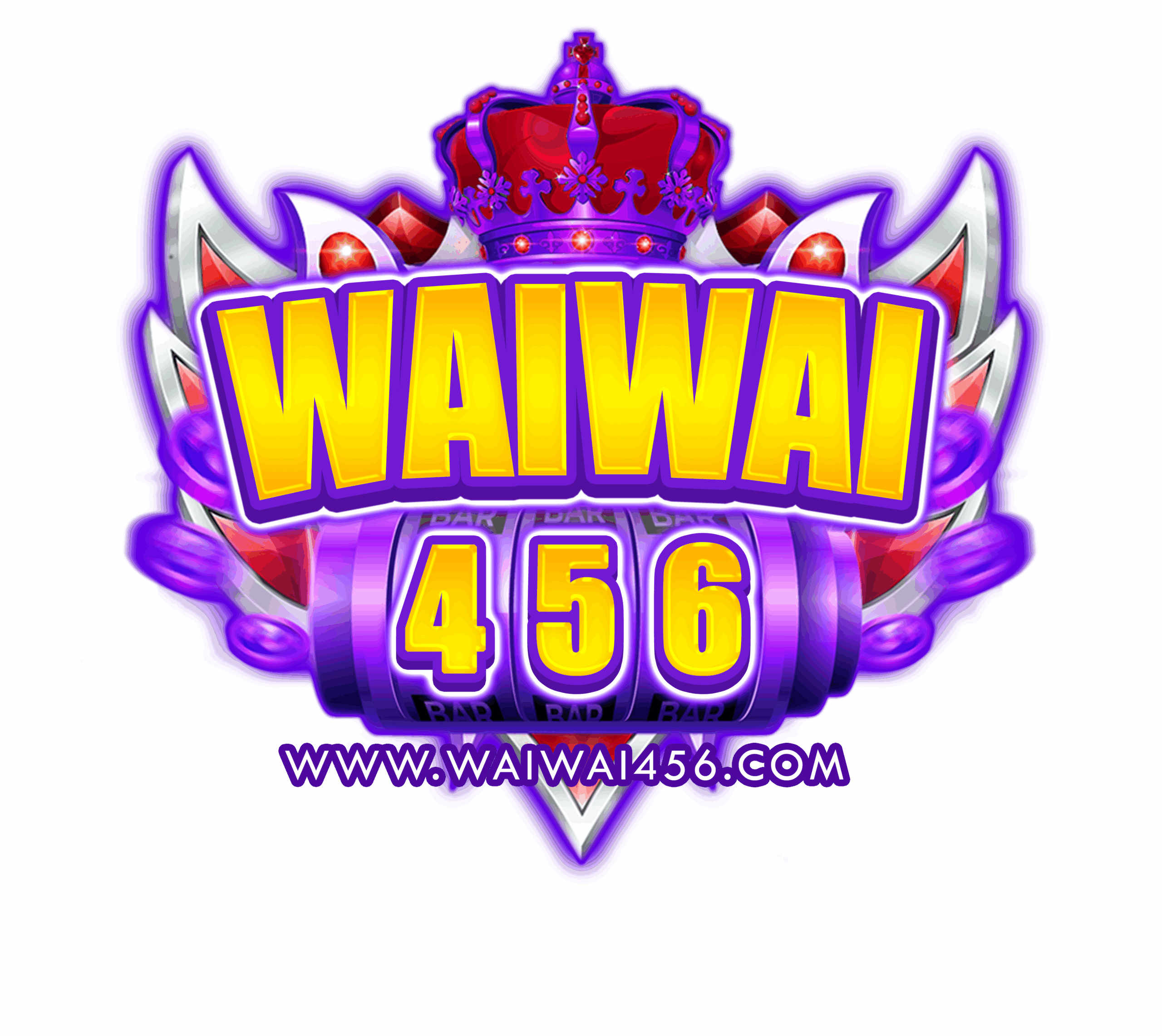 waiwai456